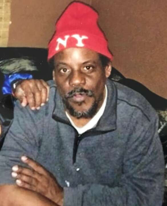 Buscan hombre desaparecido hace 4 días