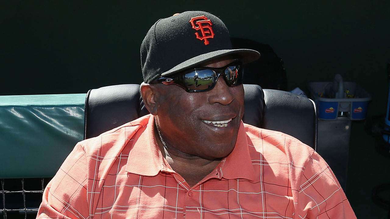 Notable deaths of 2018