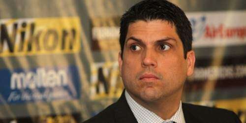 Documentalistas urgen rellenar puesto de Pedro Rúa Jovet