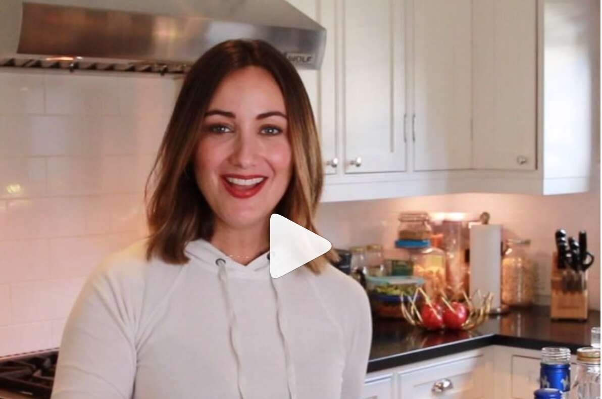 El coquito se hace sentir entre los famosos boricuas