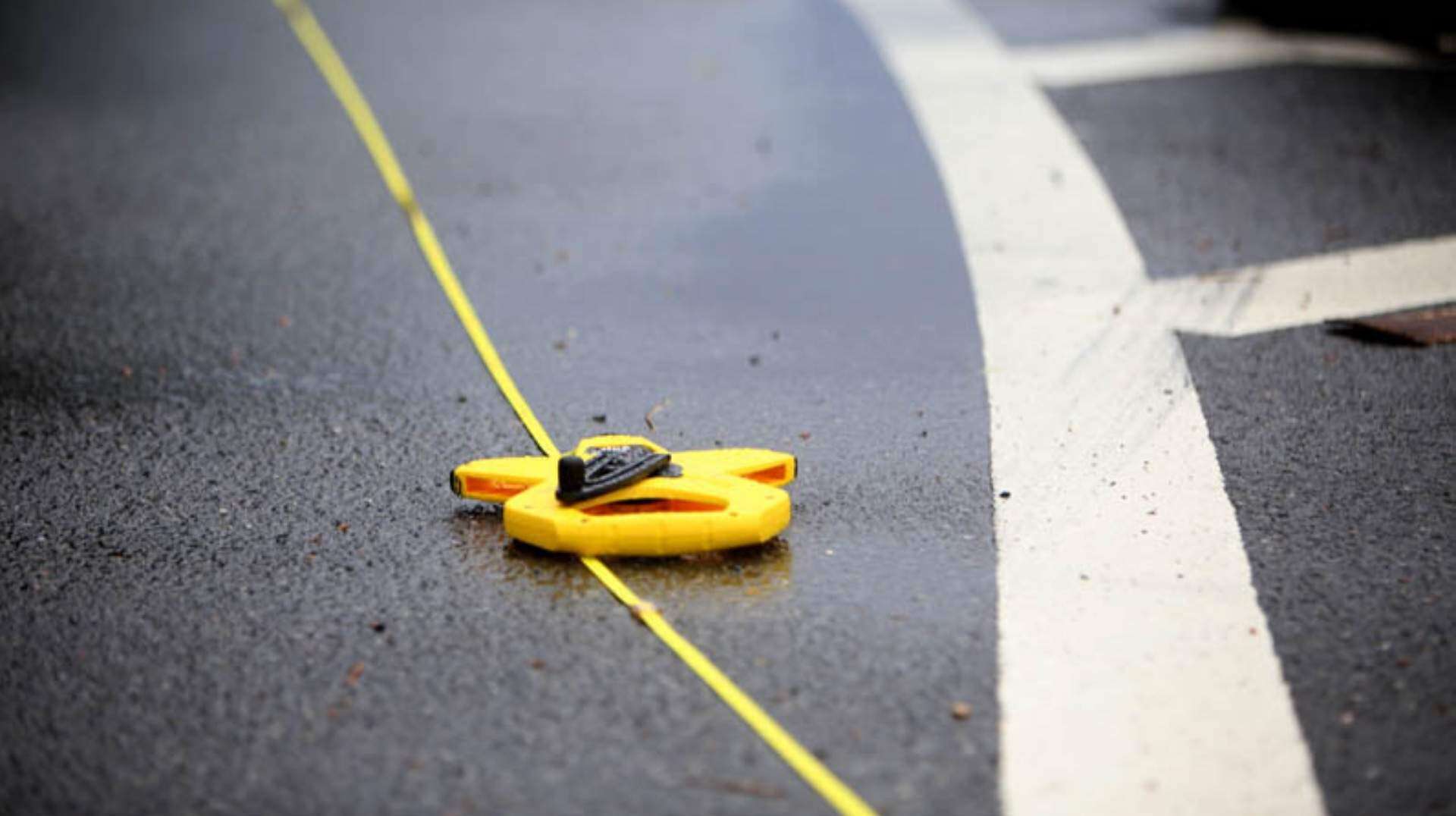 Estable motociclista tras grave accidente en Manatí