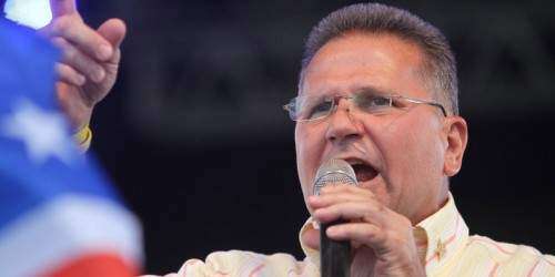 Pedirán al nuevo Congreso eliminar leyes de cabotaje