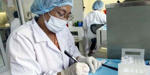 Aparece el presupuesto para la Unidad Antifraude al Medicaid