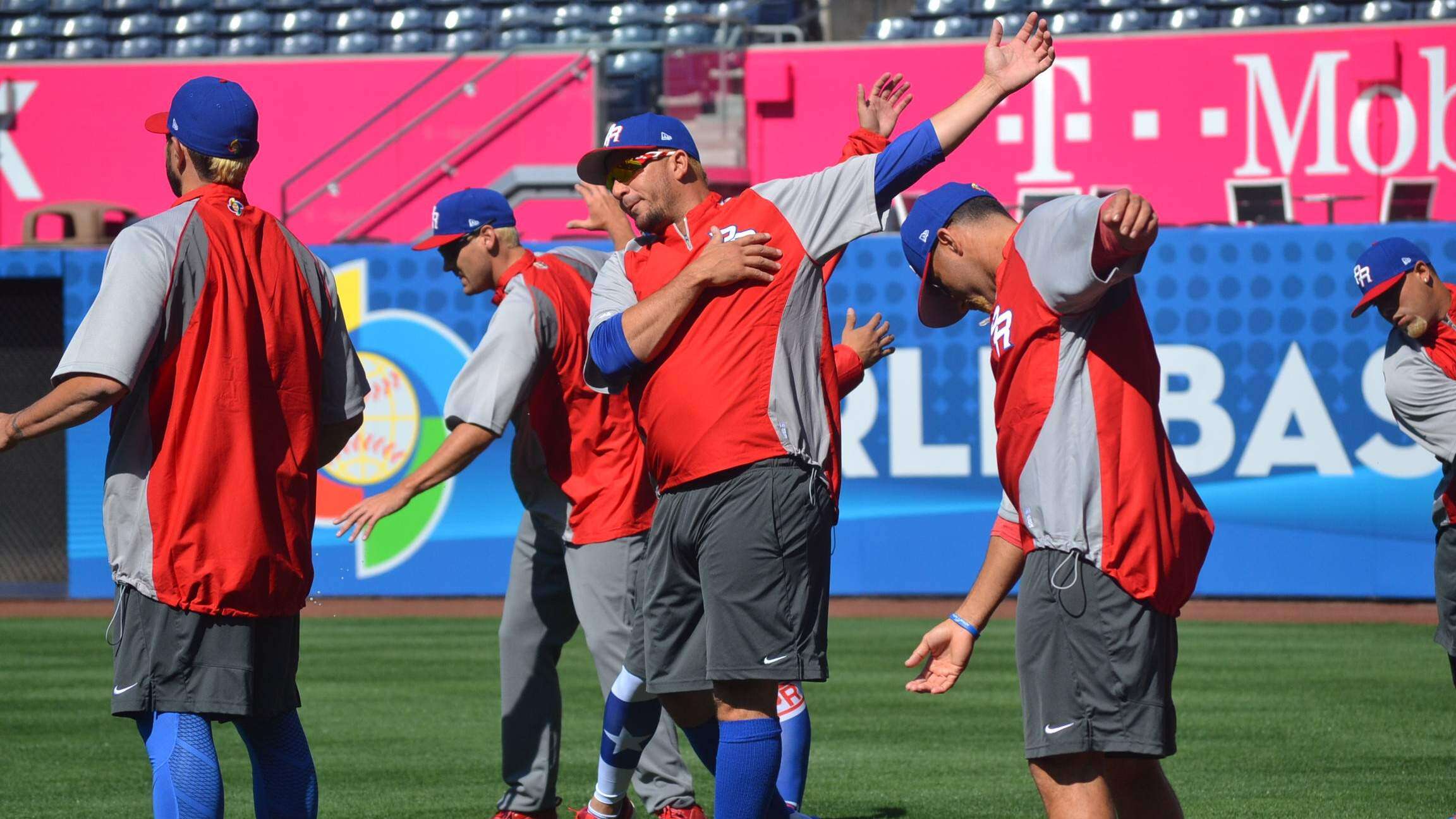 Más profesionales presentan solicitud de nuevo ingreso a la Doble A