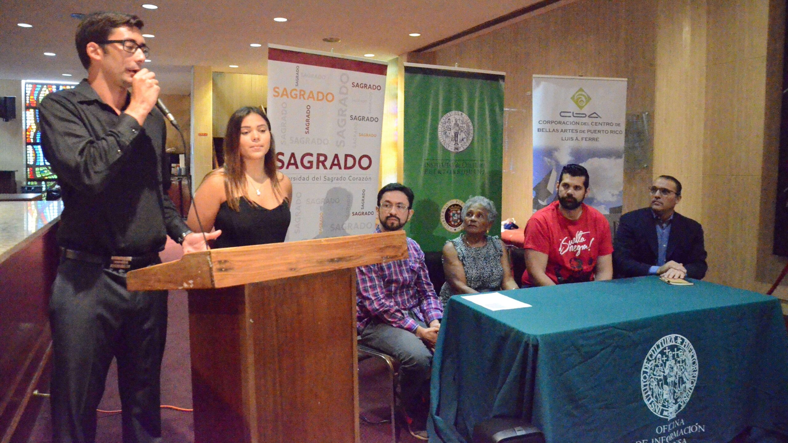 Honrarán el legado de Maelo con festival musical