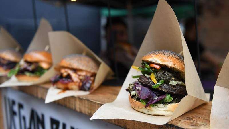 Dieta de carnes rojas aumenta riesgo de infartos