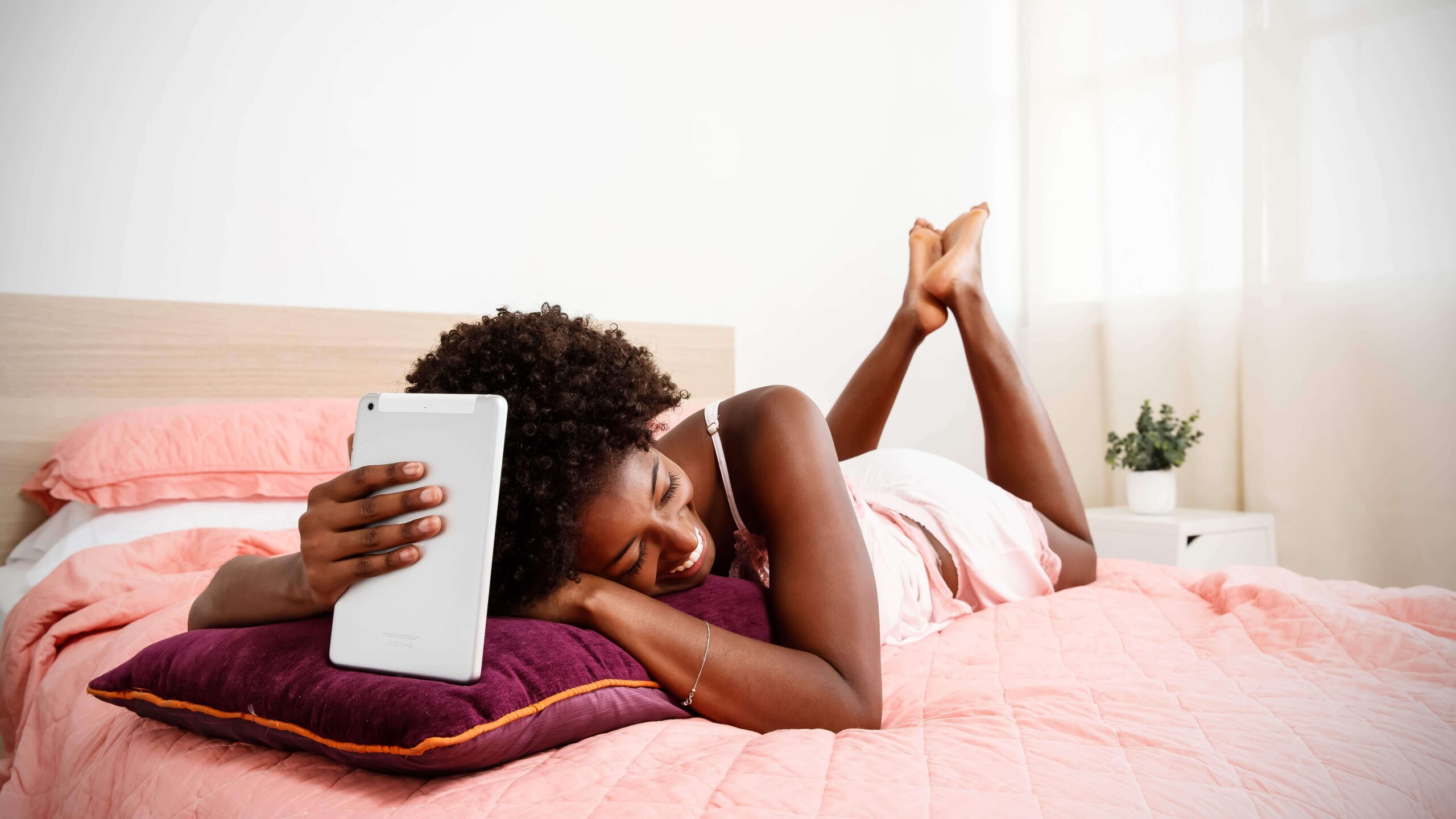 10 reglas básicas para el cuidado de tu piel