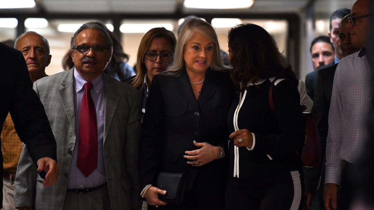 Rivera Cruz insta a reevaluar OPFEI sin apasionamientos