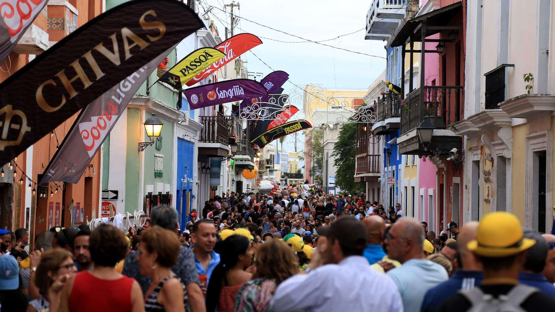 Con las SanSe a la vuelta de la esquina, juez federal lee la cartilla a MSJ