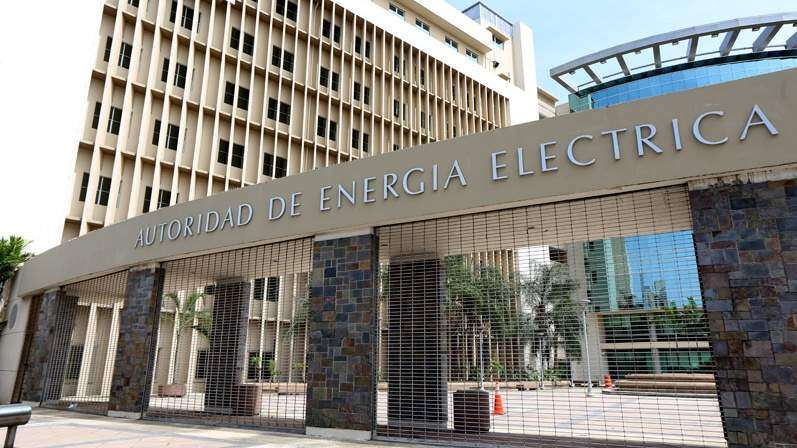 Apelativo confirma multa por fiesta del cartel del petróleo