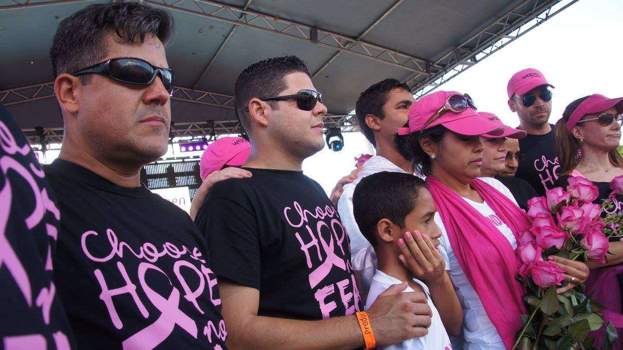 San Juan honrará la memoria de Keylla Hernández y Marta Font