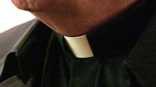 Otro exsacerdote imputado de abuso sexual trabajó en PR