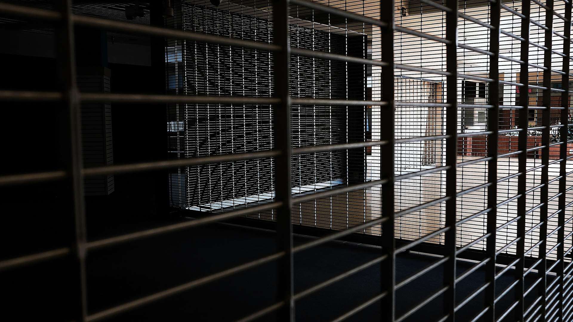 Retailers that closed stores in 2018