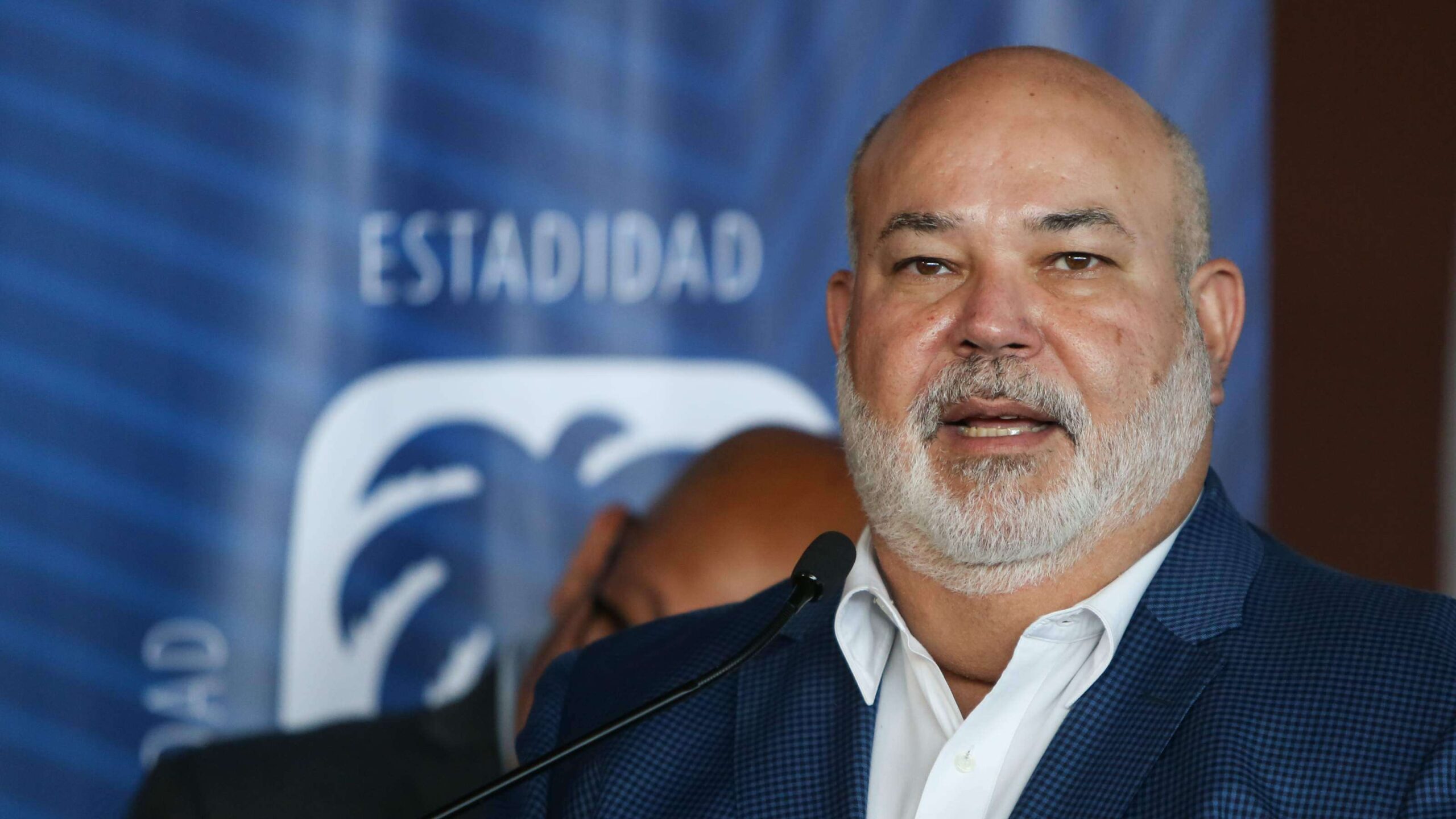 Representantes piden a Estados Unidos extensión del PAN