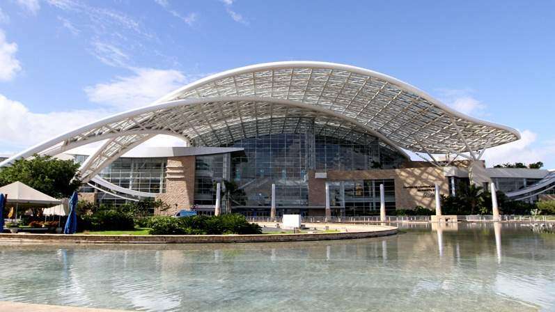 12 opciones para despedir el año fuera de casa