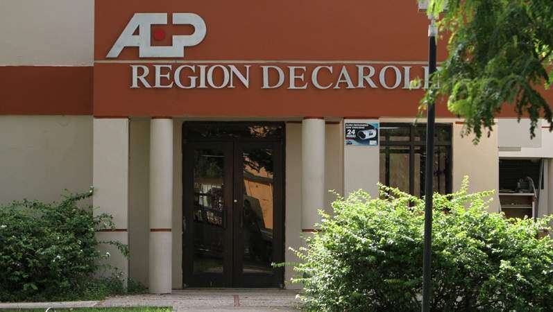 Destapan el truco ilegal de los alquileres públicos con la AEP