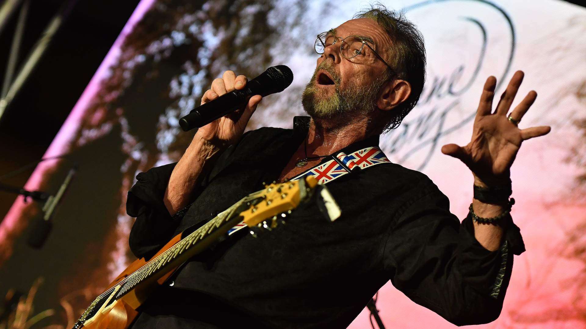 Buscan enamorar a Netflix con el distrito fílmico de PR