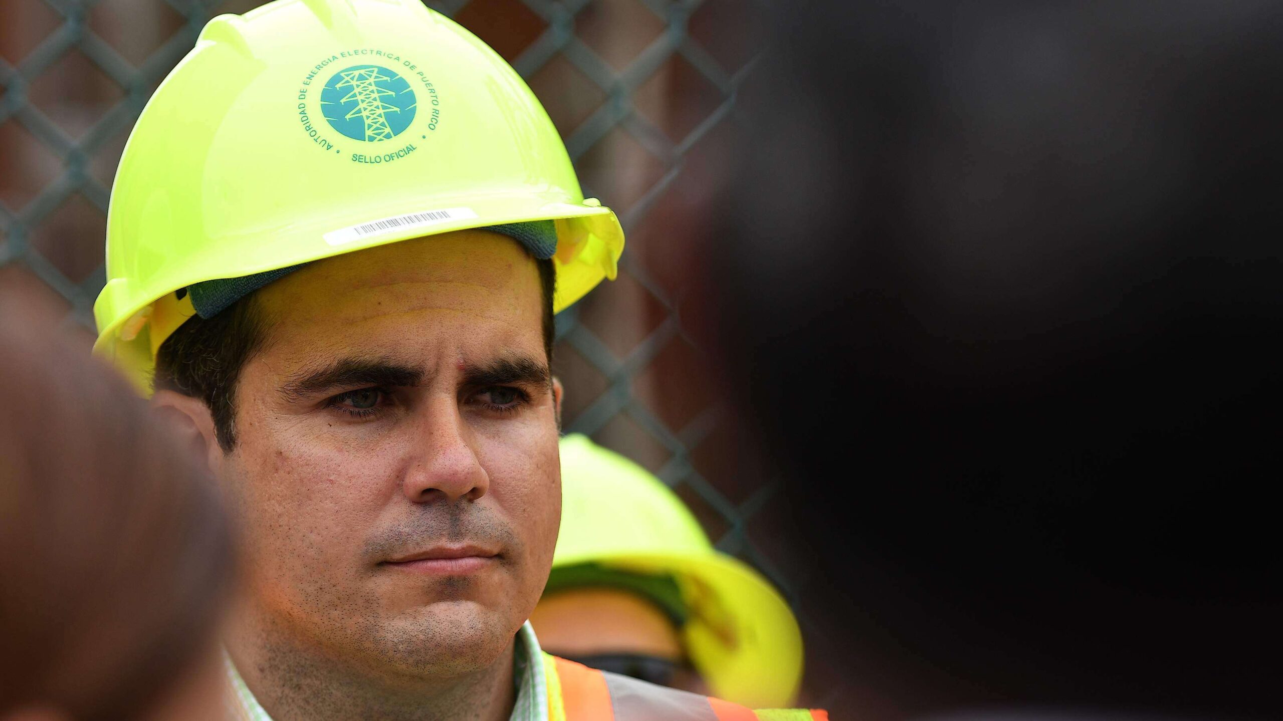 Sin revelar los nombres de las 5 empresas interesadas en la AEE