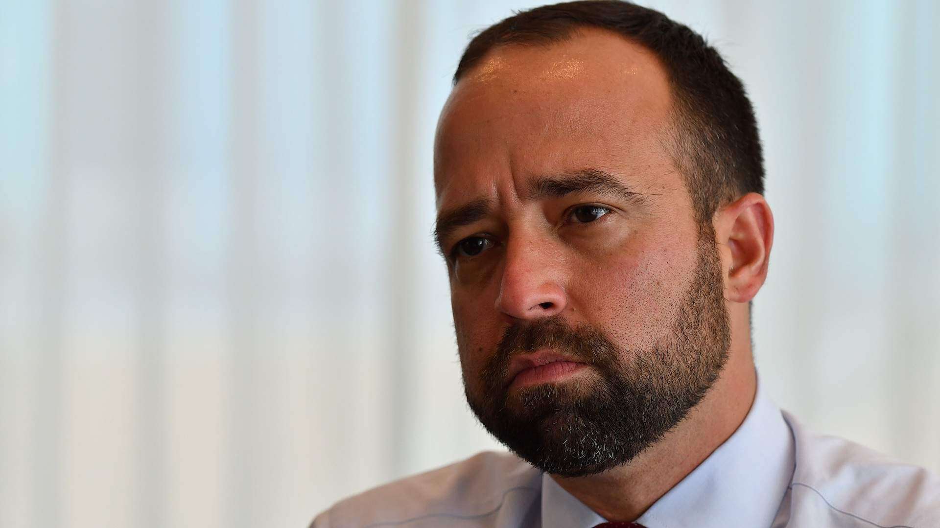 Alcalde pide agilidad en desembolsos de fondos a municipios