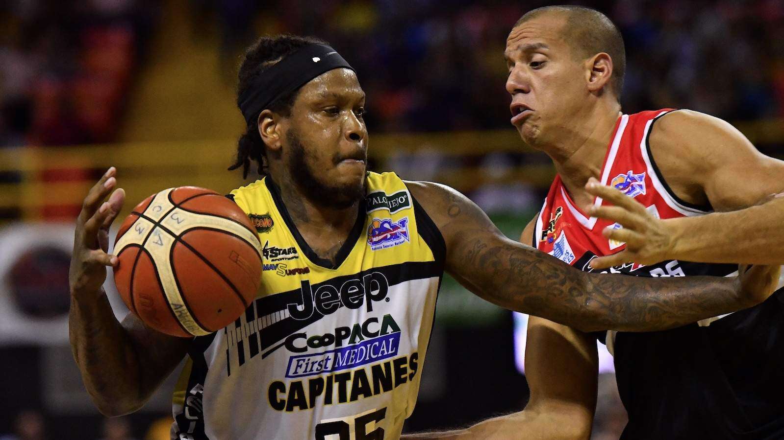 BSN enmendará reglamento para estabilizar operación de franquicias