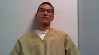 Capturan confinado evadido hoy en Aguada