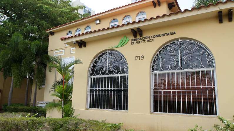 Becas disponibles para estudiantes de la industria automotriz