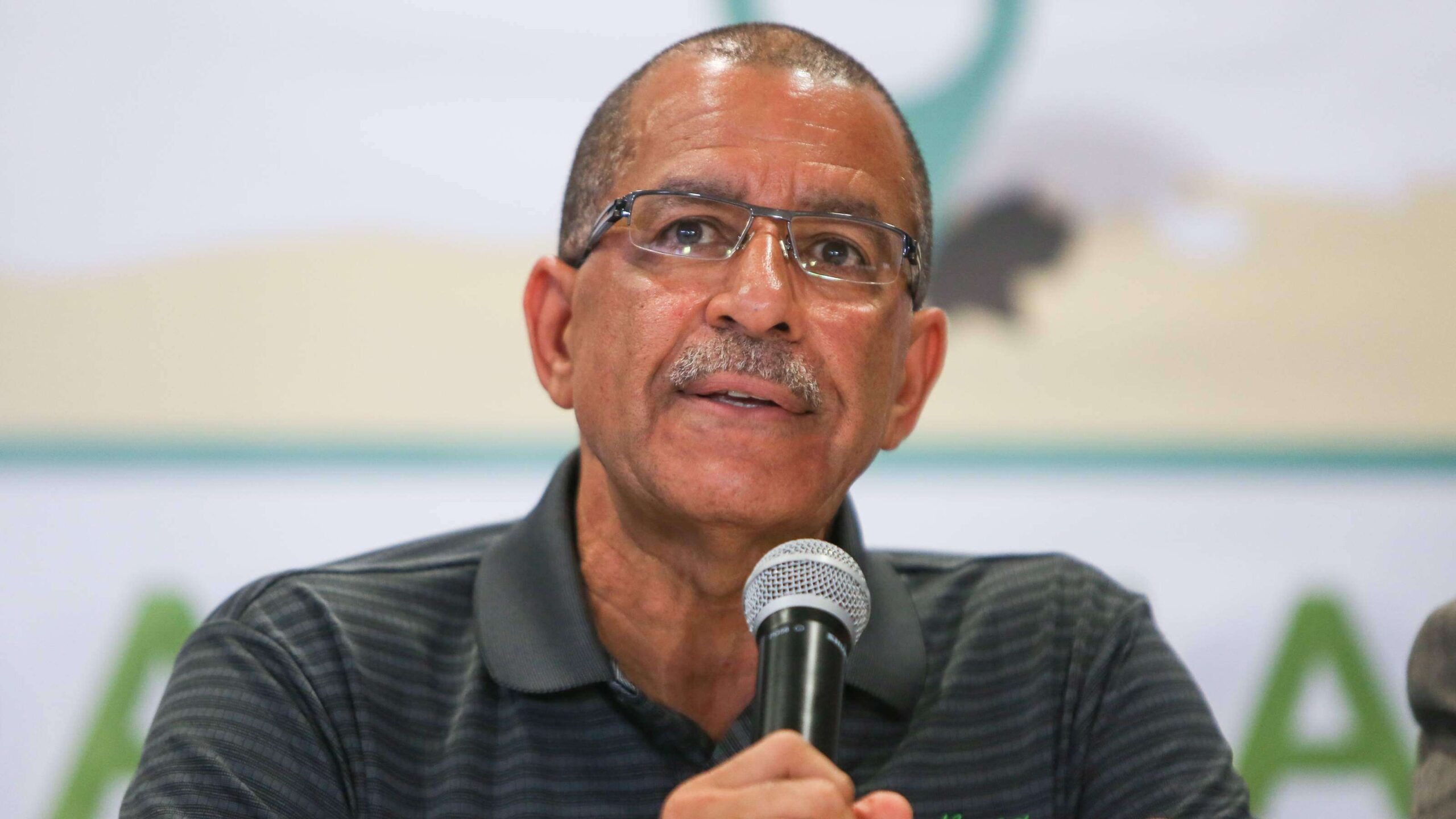 Toa Baja vuelve a pedir auxilio ante ola criminal