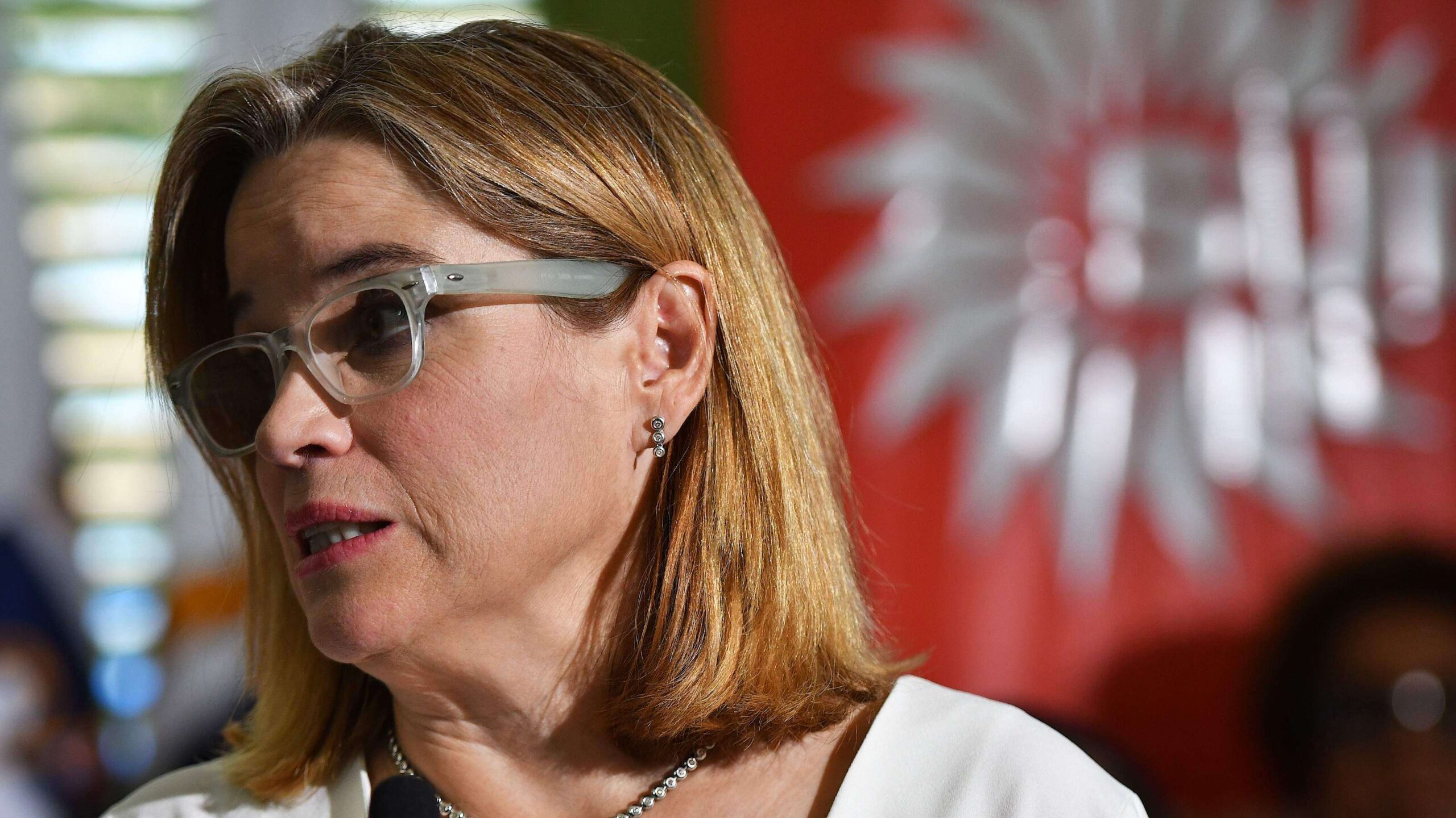 Decae la popularidad de Yulín en Estados Unidos
