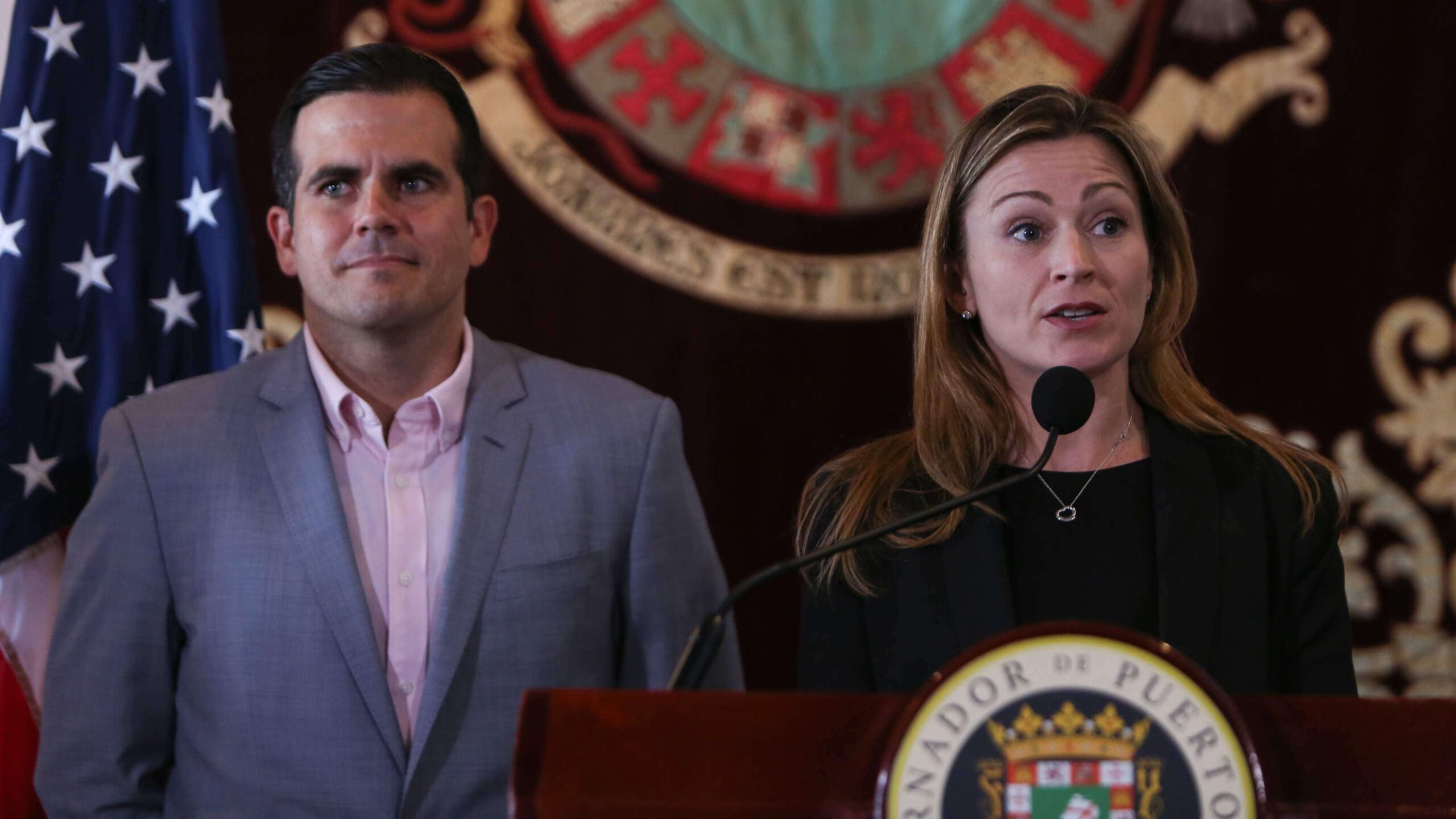 Gobierno contratará 722 maestros para implementar Kinder de Transición
