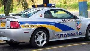 Ausentismo de policías no afectará plan de seguridad