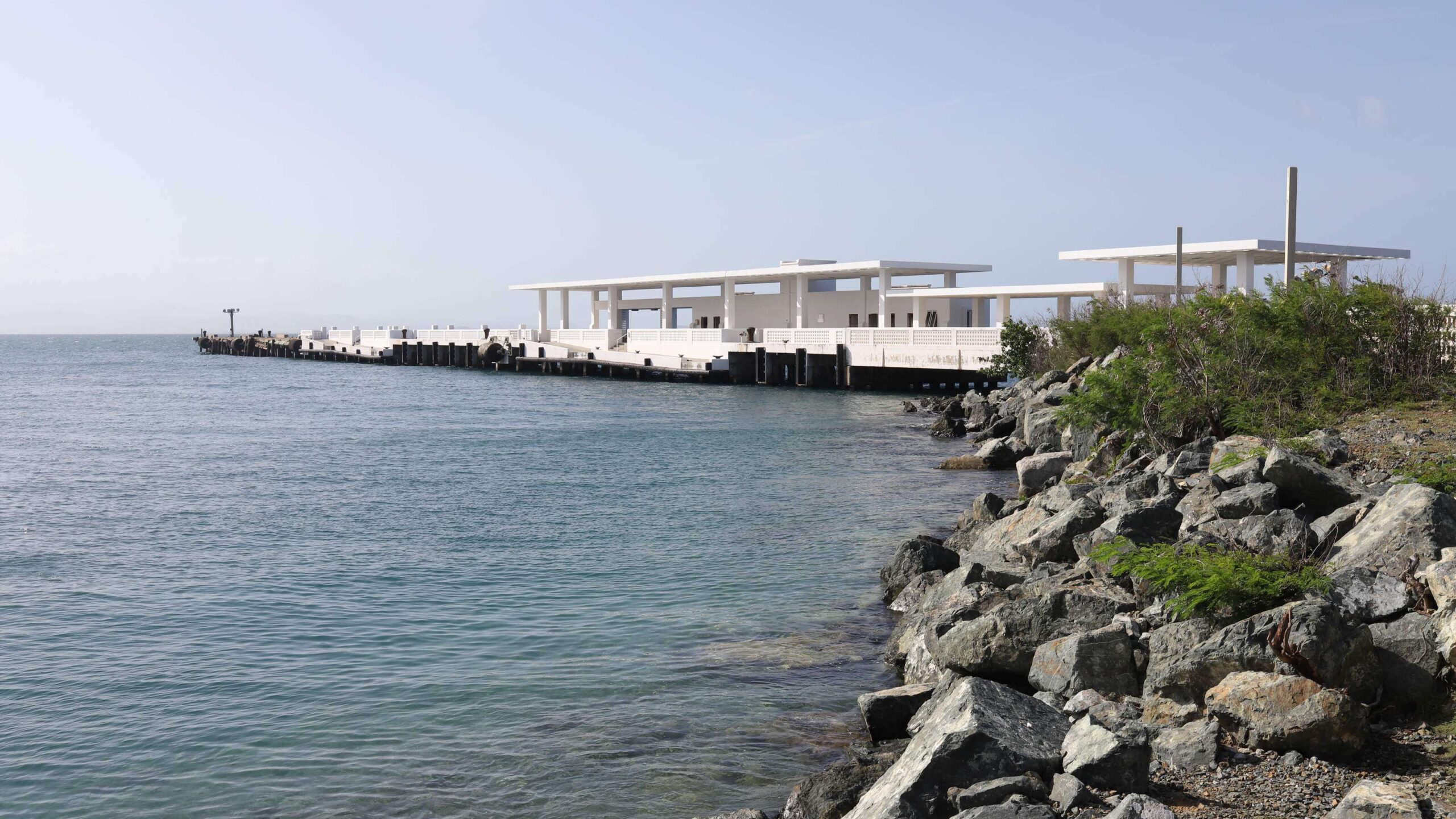 Reconocen a PR como el destino LGBTQ del año