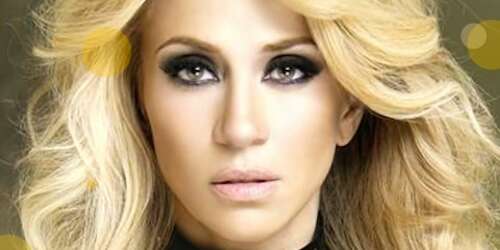 Noelia da el sí a la industria pornográfica