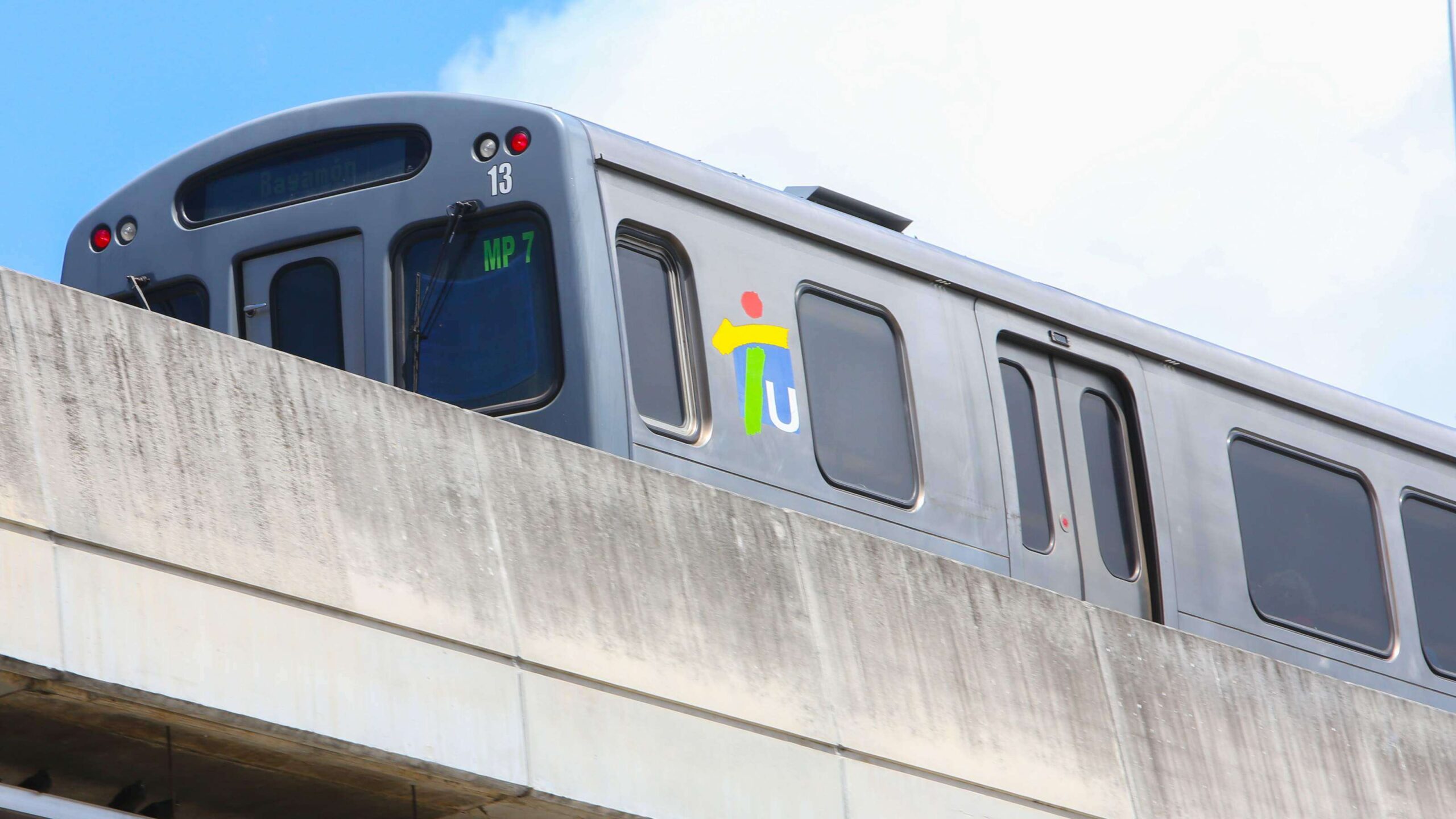 Piden investigar venta de terreno aledaño a Sagrado Corazón