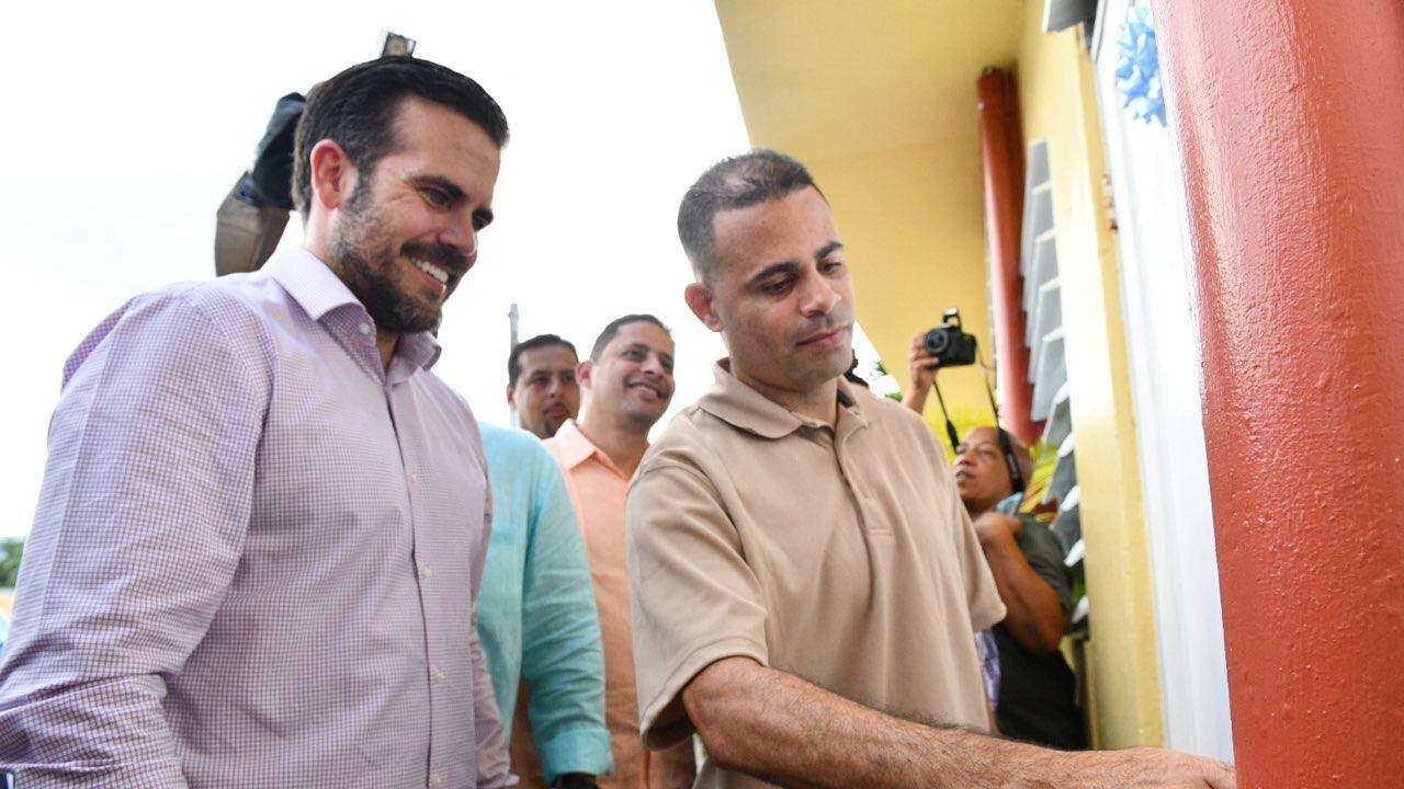 Proveerán viviendas para confinados reinsertarse a la comunidad