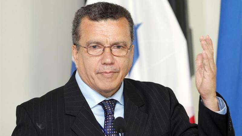 Medidas del Acuerdo de París se están quedando cortas