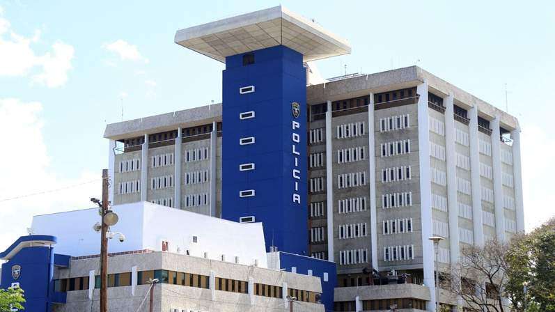 CIC entrevistó al novio de Valerie Ann Almodóvar