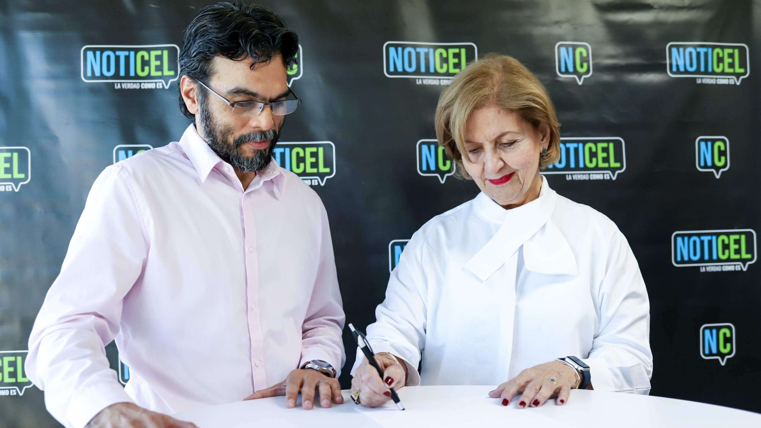 Aprende a manejar tus medicamentos con Salutina