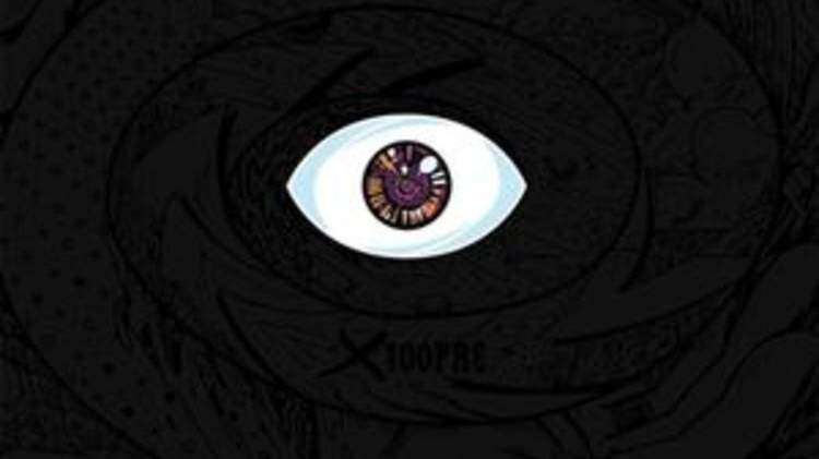 Bad Bunny sorprende con colaboración junto a Ricky Martin