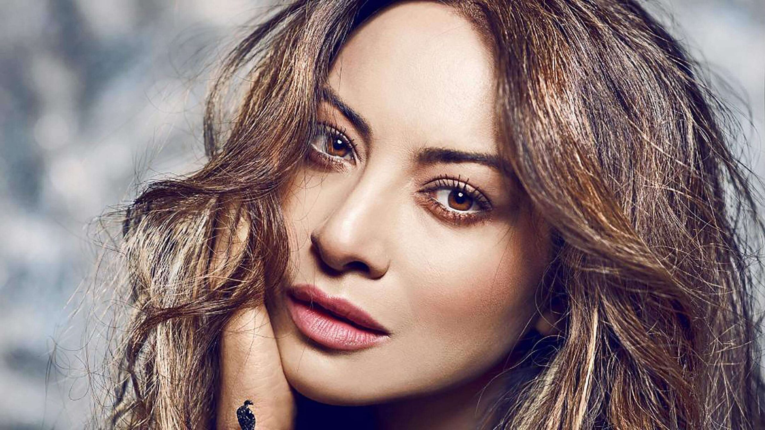 Cantante Myriam Hernández vendrá en concierto a PR