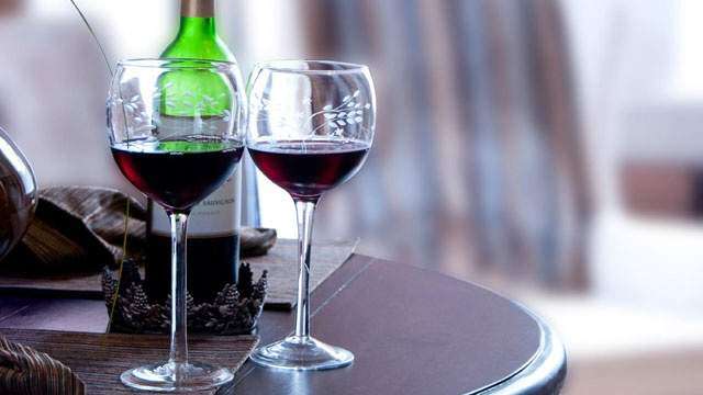 Tips para saber si el vino es de buena o mala calidad