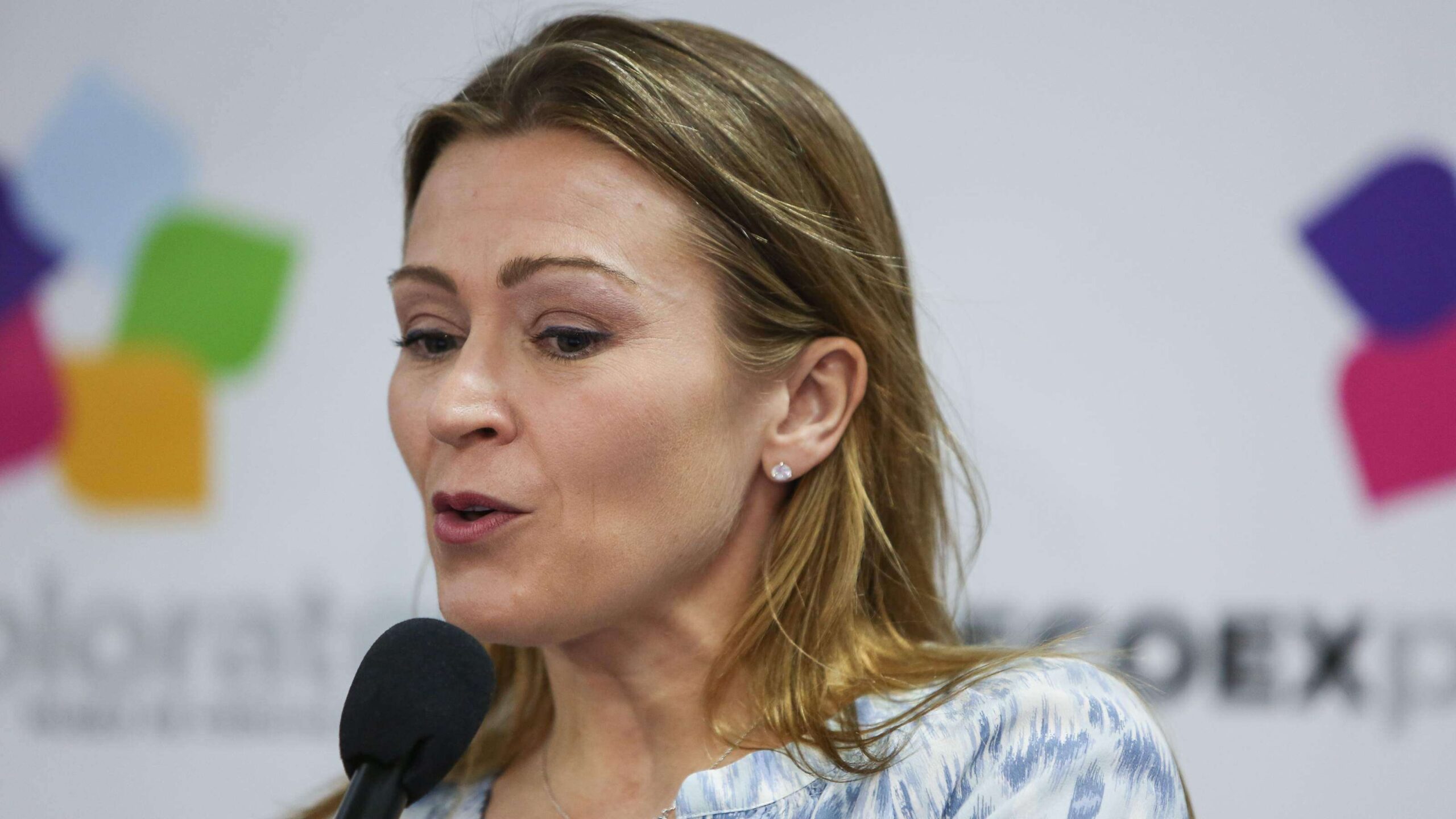 Maestros demandan a Keleher por cobro retroactivo de ausencias