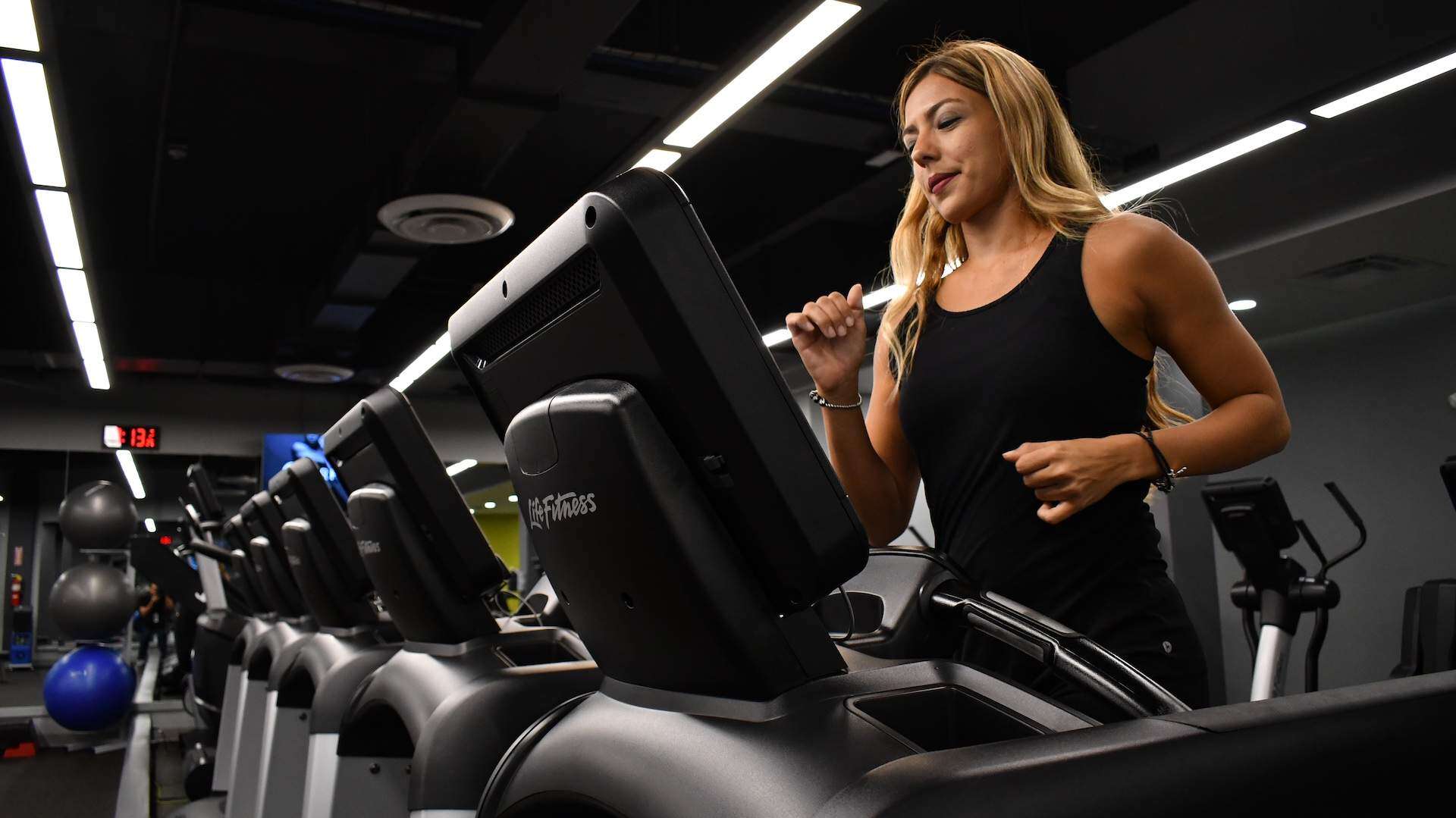 Performa llega para tomar tu salud en serio