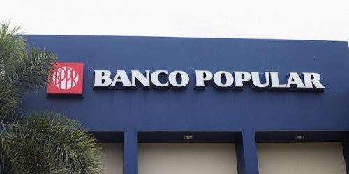 Horario de la banca para festividades navideñas