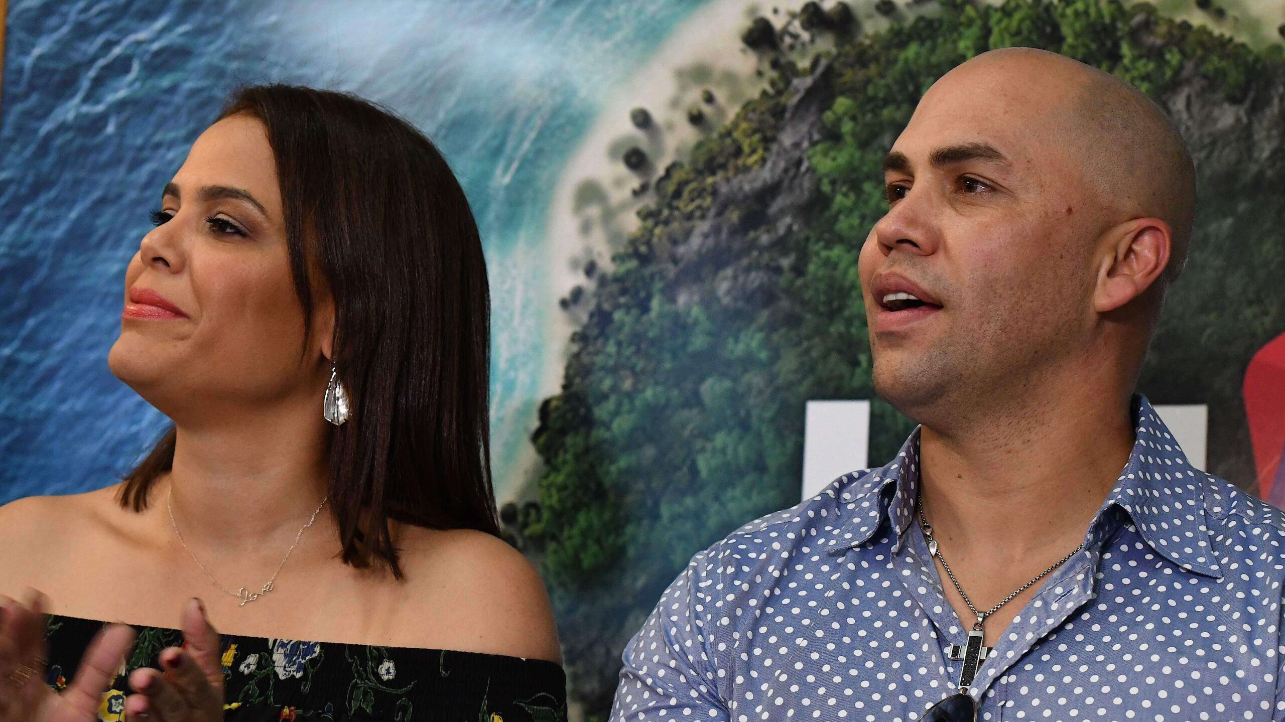 Yankees contratan a Beltrán como asistente de Cashman