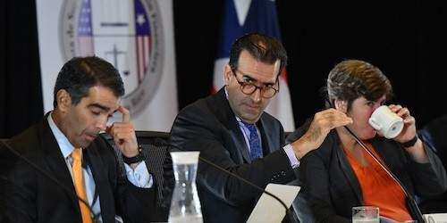 Junta Fiscal exige que beneficiarios del PAN comiencen a trabajar