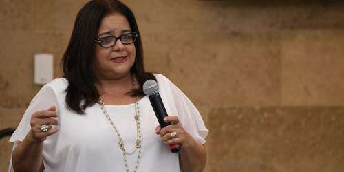 Gurabo empleó sociedades sin licencias para trabajos de construcción