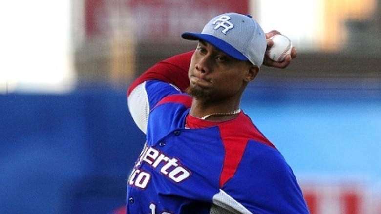 Escogen a cerca de 100 jugadores para el béisbol Doble A