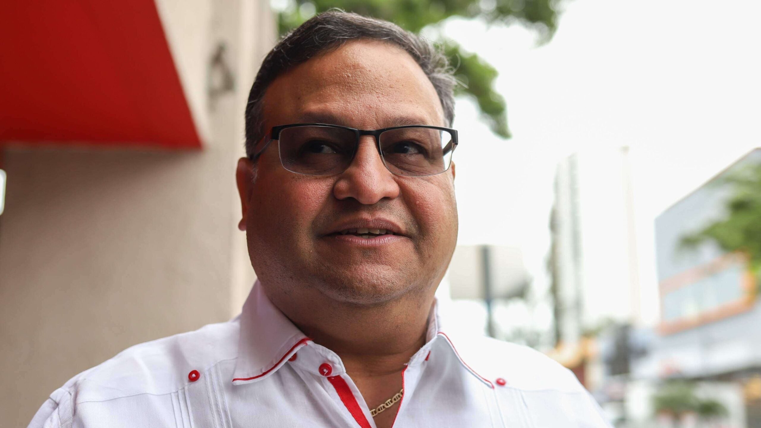 Comienzan los trabajos para arreglar las calles de Caguas