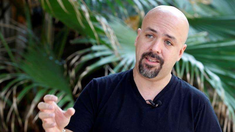 Cuban Food Stories contará la historia de Cuba a través de su comida