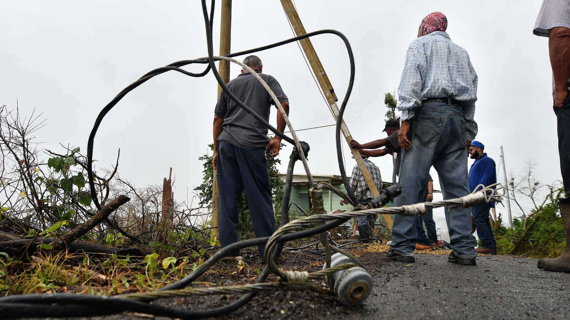 Facilitan opciones de trabajo para estudiantes de escuela vocacional